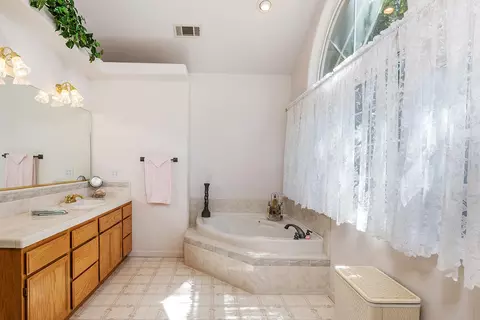 36290 Deer Flat Rd, Shingletown, CA 96088 photo 17