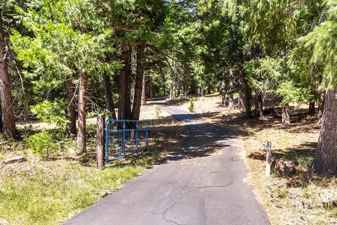36290 Deer Flat Rd, Shingletown, CA 96088 photo 40