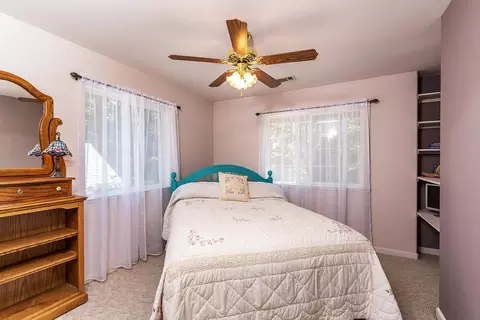 36290 Deer Flat Rd, Shingletown, CA 96088 photo 21