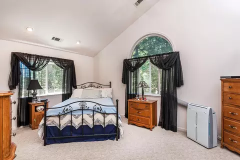 36290 Deer Flat Rd, Shingletown, CA 96088 photo 16