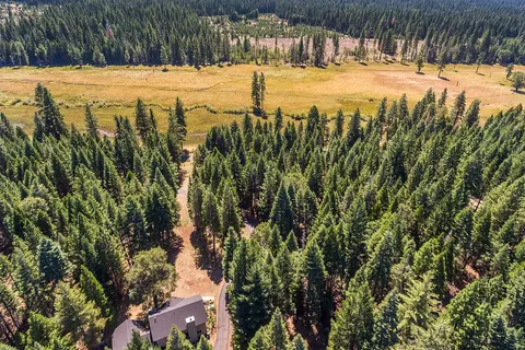 36290 Deer Flat Rd, Shingletown, CA 96088 photo 29