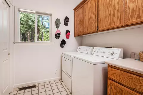 36290 Deer Flat Rd, Shingletown, CA 96088 photo 22
