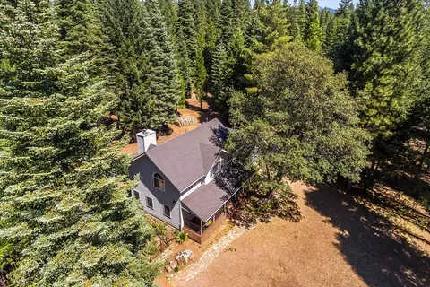 36290 Deer Flat Rd, Shingletown, CA 96088 photo 30