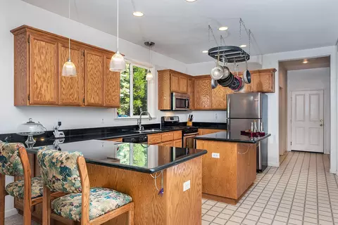 36290 Deer Flat Rd, Shingletown, CA 96088 photo 12