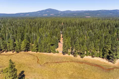 36290 Deer Flat Rd, Shingletown, CA 96088 photo 25