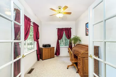 36290 Deer Flat Rd, Shingletown, CA 96088 photo 10