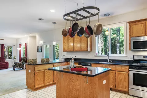 36290 Deer Flat Rd, Shingletown, CA 96088 photo 13