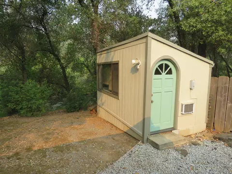 1461 Edgewood Dr, Redding, CA 96003 photo 12