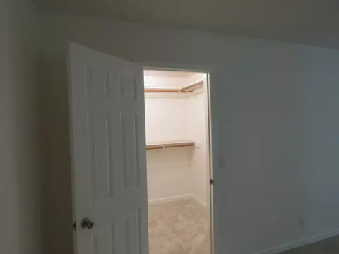 1461 Edgewood Dr, Redding, CA 96003 photo 10