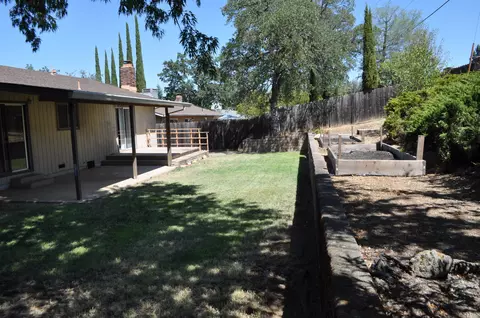 3985 Oro St, Redding, CA 96001 photo 24