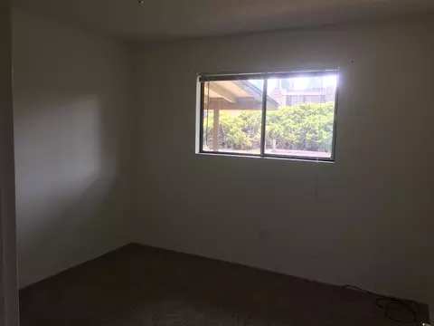 3985 Oro St, Redding, CA 96001 photo 20