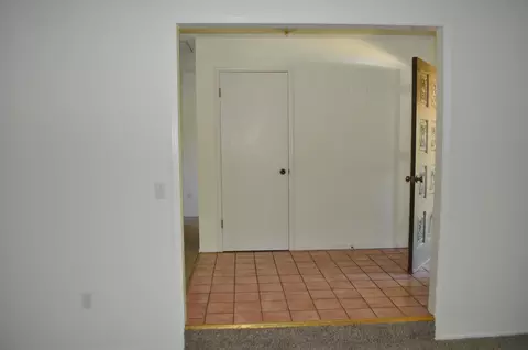 3985 Oro St, Redding, CA 96001 photo 9