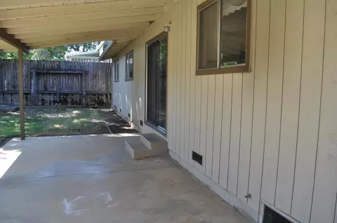 3985 Oro St, Redding, CA 96001 photo 29