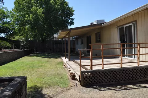 3985 Oro St, Redding, CA 96001 photo 27