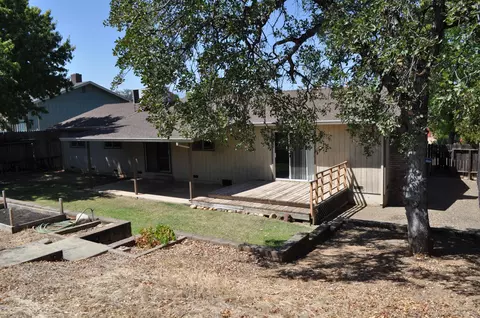 3985 Oro St, Redding, CA 96001 photo 26