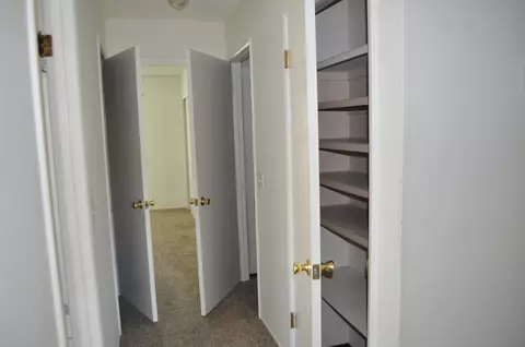 3985 Oro St, Redding, CA 96001 photo 22