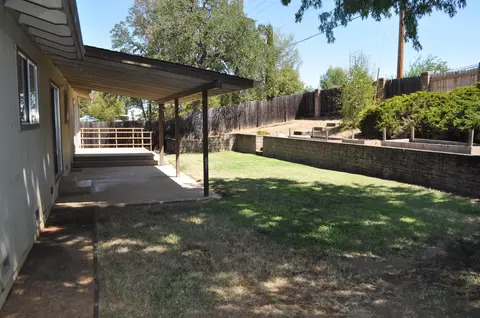 3985 Oro St, Redding, CA 96001 photo 23