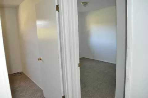 3985 Oro St, Redding, CA 96001 photo 21