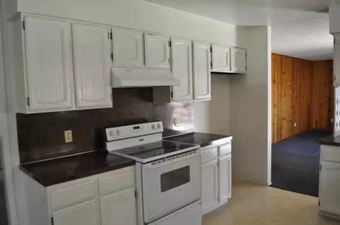3985 Oro St, Redding, CA 96001 photo 13