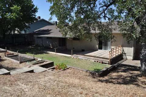 3985 Oro St, Redding, CA 96001 photo 25