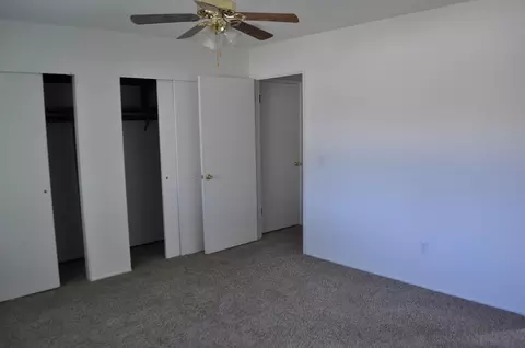 3985 Oro St, Redding, CA 96001 photo 15