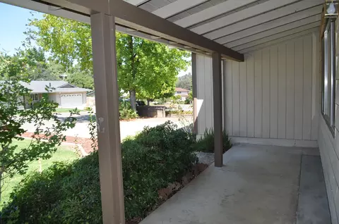 3985 Oro St, Redding, CA 96001 photo 31
