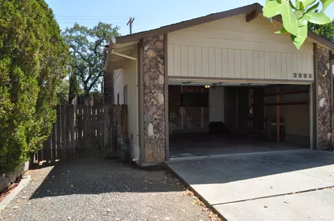 3985 Oro St, Redding, CA 96001 photo 33