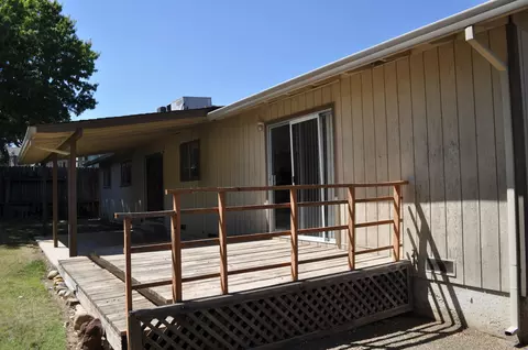 3985 Oro St, Redding, CA 96001 photo 28