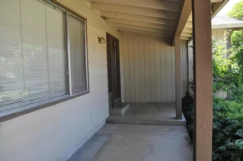 3985 Oro St, Redding, CA 96001 photo 30