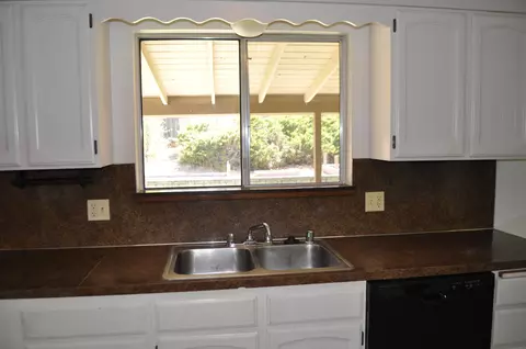 3985 Oro St, Redding, CA 96001 photo 14