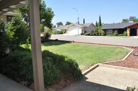 3985 Oro St, Redding, CA 96001 photo 32