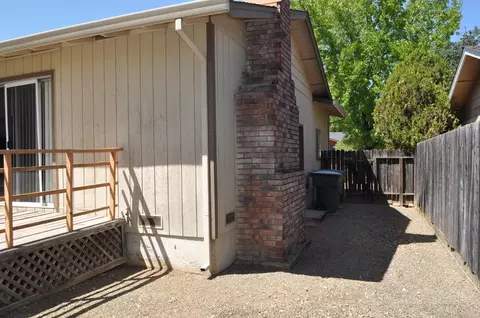 3985 Oro St, Redding, CA 96001 photo 34