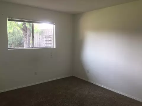 3985 Oro St, Redding, CA 96001 photo 19