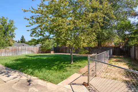 4305 Alexis Way, Redding, CA 96002 photo 11
