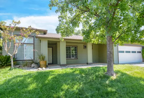 4305 Alexis Way, Redding, CA 96002 photo 1