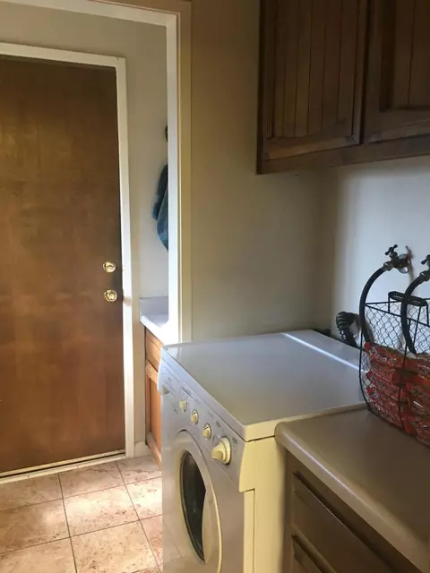 2378 Cliff Dr, Redding, CA 96001 photo 31