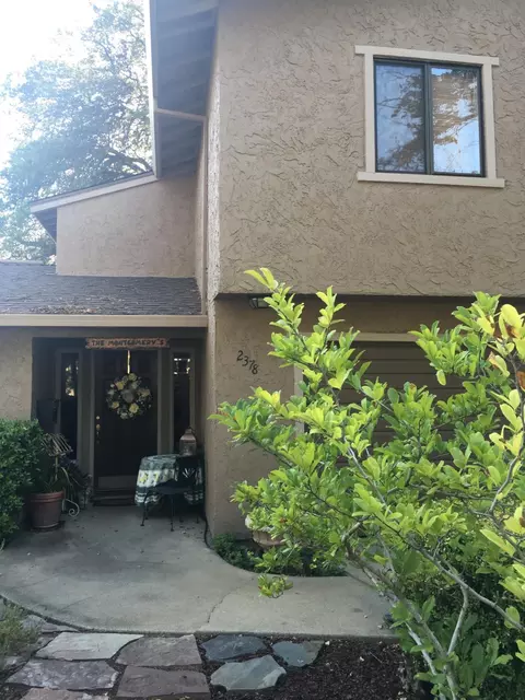 2378 Cliff Dr, Redding, CA 96001 photo 15