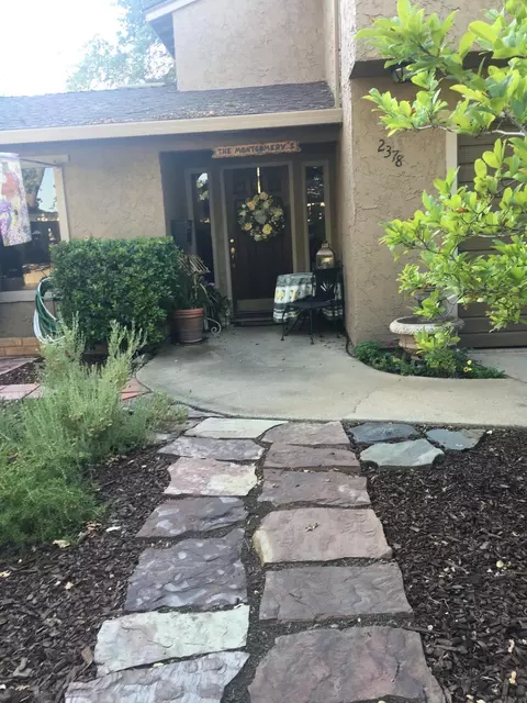 2378 Cliff Dr, Redding, CA 96001 photo 5