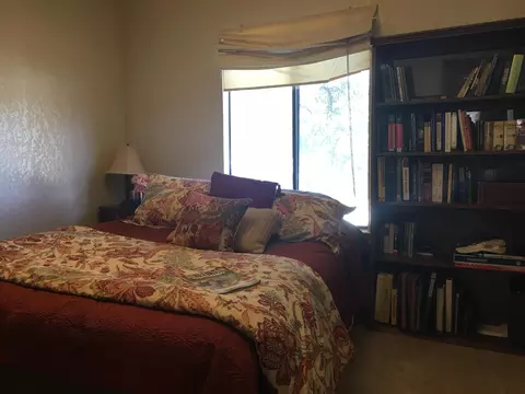 2378 Cliff Dr, Redding, CA 96001 photo 35