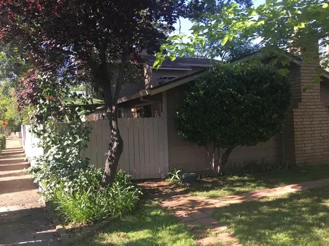 2378 Cliff Dr, Redding, CA 96001 photo 16