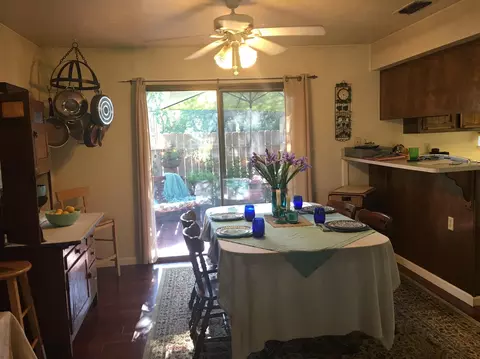 2378 Cliff Dr, Redding, CA 96001 photo 26