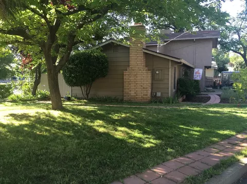 2378 Cliff Dr, Redding, CA 96001 photo 18