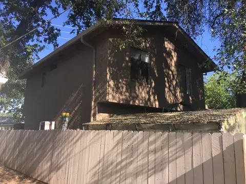 2378 Cliff Dr, Redding, CA 96001 photo 14