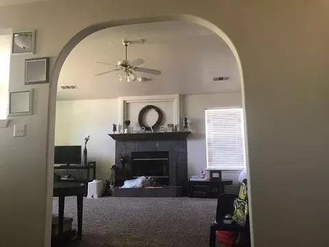 5271 Mica Ct, Redding, CA 96003 photo 6