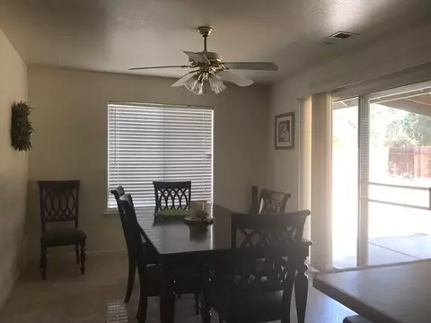 5271 Mica Ct, Redding, CA 96003 photo 5
