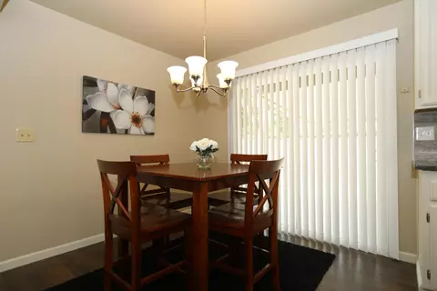 6560 Riverside Dr, Redding, CA 96001 photo 3