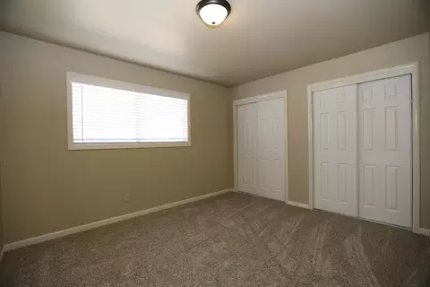 6560 Riverside Dr, Redding, CA 96001 photo 10