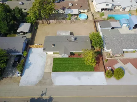 6560 Riverside Dr, Redding, CA 96001 photo 14