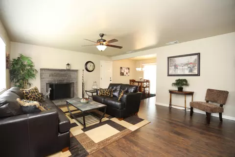 6560 Riverside Dr, Redding, CA 96001 photo 7