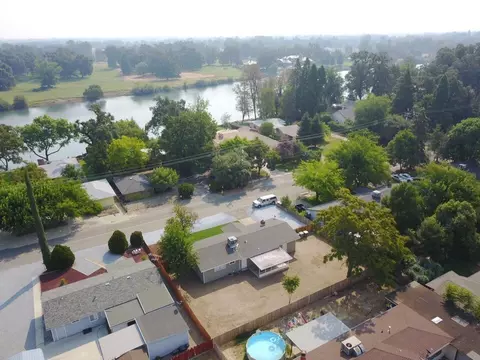 6560 Riverside Dr, Redding, CA 96001 photo 15